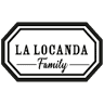 La Locanda 34