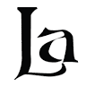 La Locanda