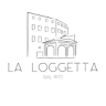 Ristorante La Loggetta