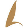 Relais la Loggia