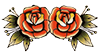 La Logia Barberías & Tattoo Coahuila Colonia Roma