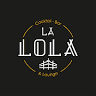 La Lola - Cocktail Bar & Lounge