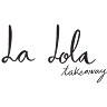 La Lola Takeaway - Botiga
