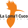 Cafetería la Loma'l Cuco