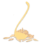 La Louche à Graines