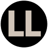 La Lovi