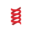 Life Line Pathology
