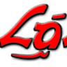 LalQila Restaurant Karachi