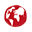 L'altro Mondo