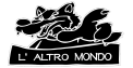 L'Altro Mondo