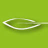 L’Altro Sapore Organic EVO Oil & Restaurant