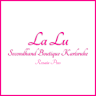 La Lu Second Hand Boutique