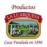 Productos La Luarquesa S.L.