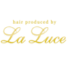 LaLuce