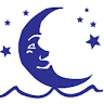 Pousada La Luna