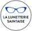 La Lunetterie Saintaise