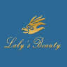 Laly's Beauty (Prothésiste ongulaire à Angers)