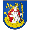 Miestny úrad mestskej časti Bratislava-Lamač