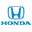 Lamacchia Honda