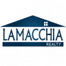 Lamacchia Realty - Leominster