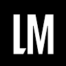 La Machine Cycle Club