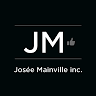 Les madames des assurances: Josée Mainville