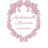 Mademoiselle Macaron