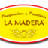 Pastelería La Madera Los Tarahales