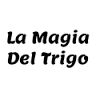 La Magia del Trigo Mexican Restaurant & Bakery