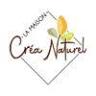 Savonnerie la maison créa naturel--Nantes