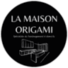 La Maison Origami