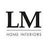 La Maison Furniture - Maroochydore