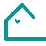 La Maison Bergamo-Consulenti Immobiliari