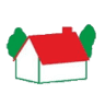 maison Delassus