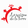 La Maison de la Terre