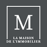La Maison De L'Immobilier