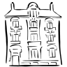 La maison de Louisette
