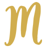 La Maison de Marc
