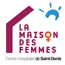 La Maison Des Femmes