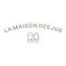 La Maison Des Jus