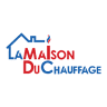 COMOSACC La Maison du Chauffage Ariana