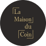 La Maison du Coin