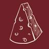 Maison du Fromage