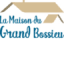 La Maison du Grand Bossieu
