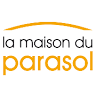La Maison du Parasol