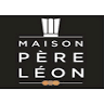 Maison Père Léon