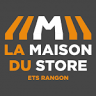 La Maison du Store