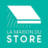 La Maison du Store Valence - Saint-Péray