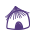 Crèche La Maison Kangourou
