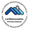 La Maisonnette Primary School